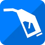 Fuel Density and Volume Calc | Indus Appstore | App Icon