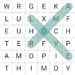 Word Search 2 - Classic Game | Indus Appstore | App Icon