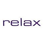 Relax Spa | Indus Appstore | App Icon