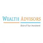 AF Wealth | Indus Appstore | App Icon