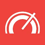 Polskie Radio Kierowców | Indus Appstore | App Icon