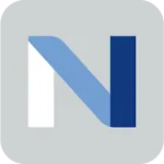 NP RFID | Indus Appstore | App Icon