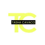 Tasha Cavaco Fitness | Indus Appstore | App Icon