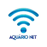 Aquario Net | Indus Appstore | App Icon