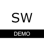 SW Demo | Indus Appstore | App Icon