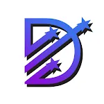 Dreamchasers | Indus Appstore | App Icon