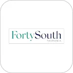 Forty South Tasmania | Indus Appstore | App Icon