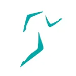 The Body Training Studio | Indus Appstore | App Icon