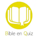 Bible Quiz (French-English) | Indus Appstore | App Icon