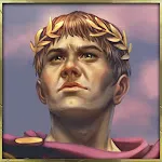 Roman empire games - AoD Rome | Indus Appstore | App Icon