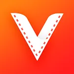 All Video Downloader | Indus Appstore | App Icon