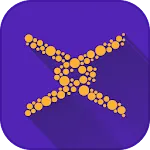 Vikreta Connect | Indus Appstore | App Icon