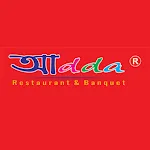 Adda Restaurant & Banquet | Indus Appstore | App Icon