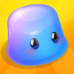 Jam Bonanza - Tile Match 3D | Indus Appstore | App Icon