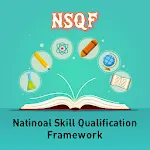 NSQF | Indus Appstore | App Icon