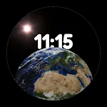 X99 Watchface | Indus Appstore | App Icon