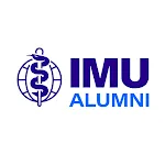 IMU | Indus Appstore | App Icon