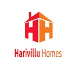 Harivillu Homes | Indus Appstore | App Icon