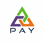 AnnapurnaPay | Indus Appstore | App Icon