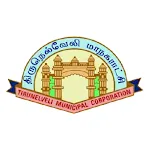 Tirunelveli Corporation | Indus Appstore | App Icon