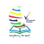 Vani International Academy | Indus Appstore | App Icon