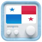 Radio Panama - AM FM Online | Indus Appstore | App Icon