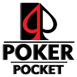 Poker Pocket Poker Games | Indus Appstore | App Icon