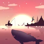 Casting Away - Survival | Indus Appstore | App Icon