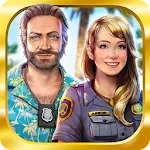 Criminal Case: Pacific Bay | Indus Appstore | App Icon