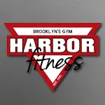 Harbor Fitness | Indus Appstore | App Icon