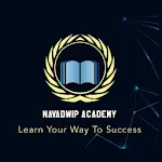 Navadwip Academy | Indus Appstore | App Icon