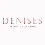 Denise’s Beauty Clinic | Indus Appstore | App Icon