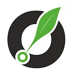 Cropway | Indus Appstore | App Icon