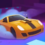 Go Drift: Arcade Racing | Indus Appstore | App Icon