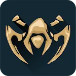 LoL Builds - League of Legends | Indus Appstore | App Icon