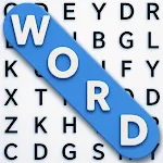 Word Search | Indus Appstore | App Icon
