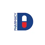 Aldawaeya pharmacy | Indus Appstore | App Icon