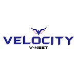 V- NEET | Indus Appstore | App Icon