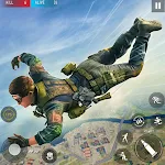 Max Fire Battlegrounds Offline | Indus Appstore | App Icon