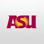 Arizona State University | Indus Appstore | App Icon