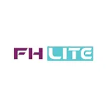 Fh Lite | Indus Appstore | App Icon