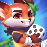 Foxy GO: Master of Coins | Indus Appstore | App Icon