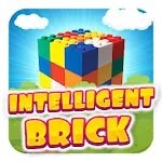 Intelligent Brick | Indus Appstore | App Icon