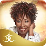 Awakenings with Iyanla Vanzant | Indus Appstore | App Icon