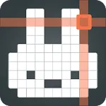 No2g: Nonogram | Indus Appstore | App Icon