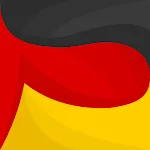 Nouns German Dictionaryapp icon