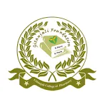 Gitanjali College of Pharmacy | Indus Appstore | App Icon