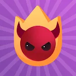 Idle Hell | Indus Appstore | App Icon