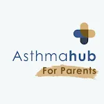 NHSWales Asthmahub for Parents | Indus Appstore | App Icon