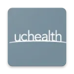 UCH Burn Consult | Indus Appstore | App Icon